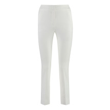 [Peserico] Trousers FW23 P0476501934_603