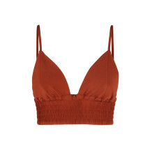 [Federica Tosi] Bustier SS23 FTE23TP0840VI0131_1019