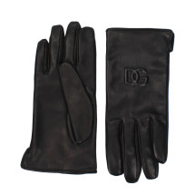 [DOLCE&GABBANA] Gloves SS26 BG0169AQ38180999