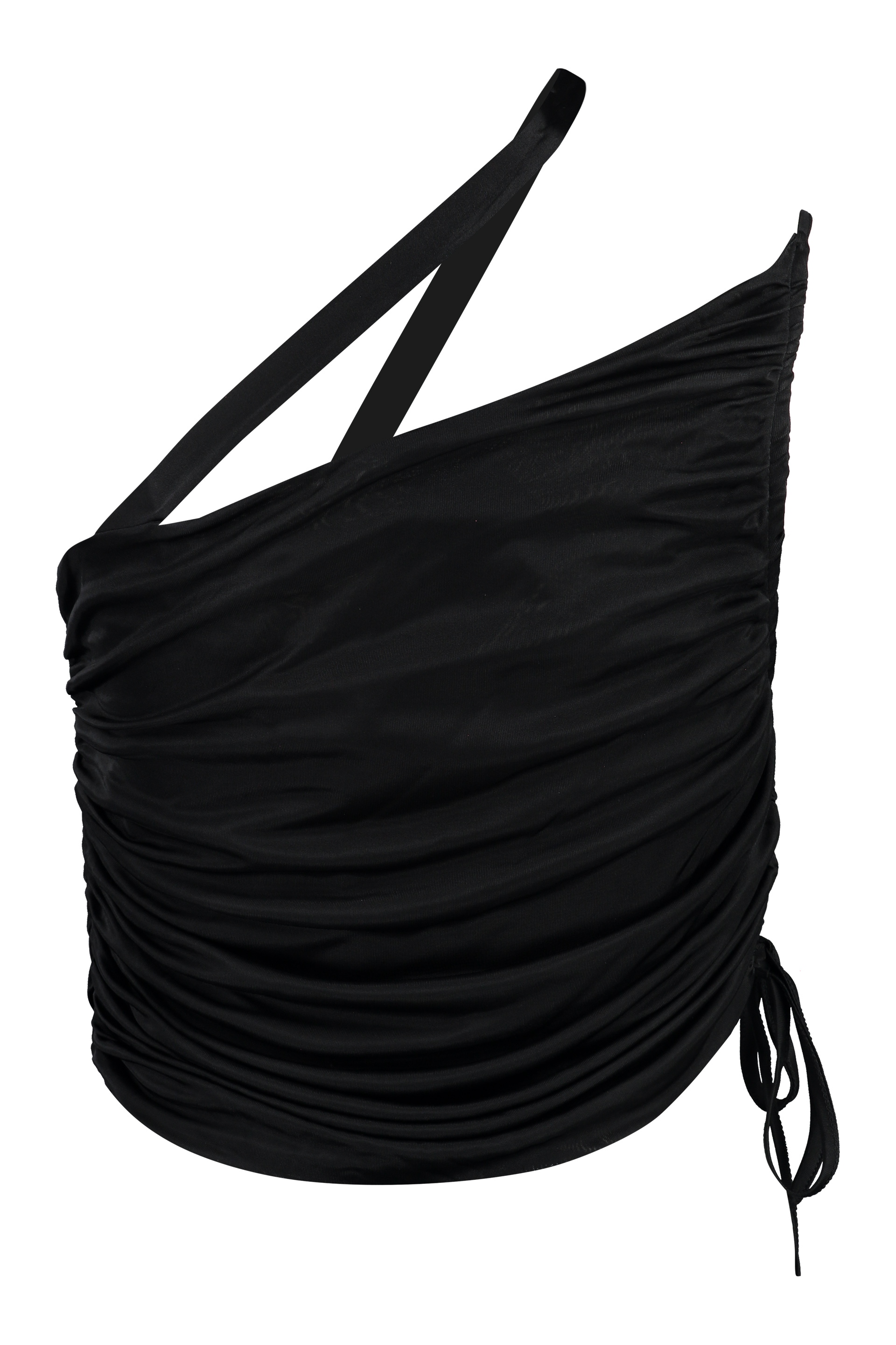 [ANDREADAMO] Bustier SS23 ADSS23TO26315473_0473