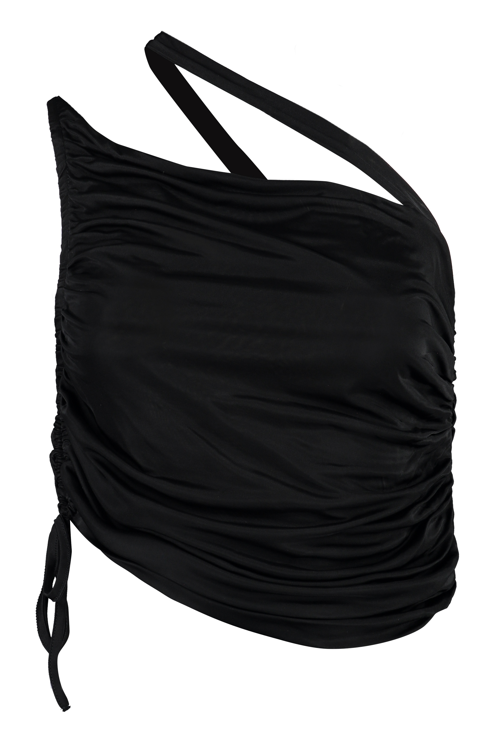 [ANDREADAMO] Bustier SS23 ADSS23TO26315473_0473