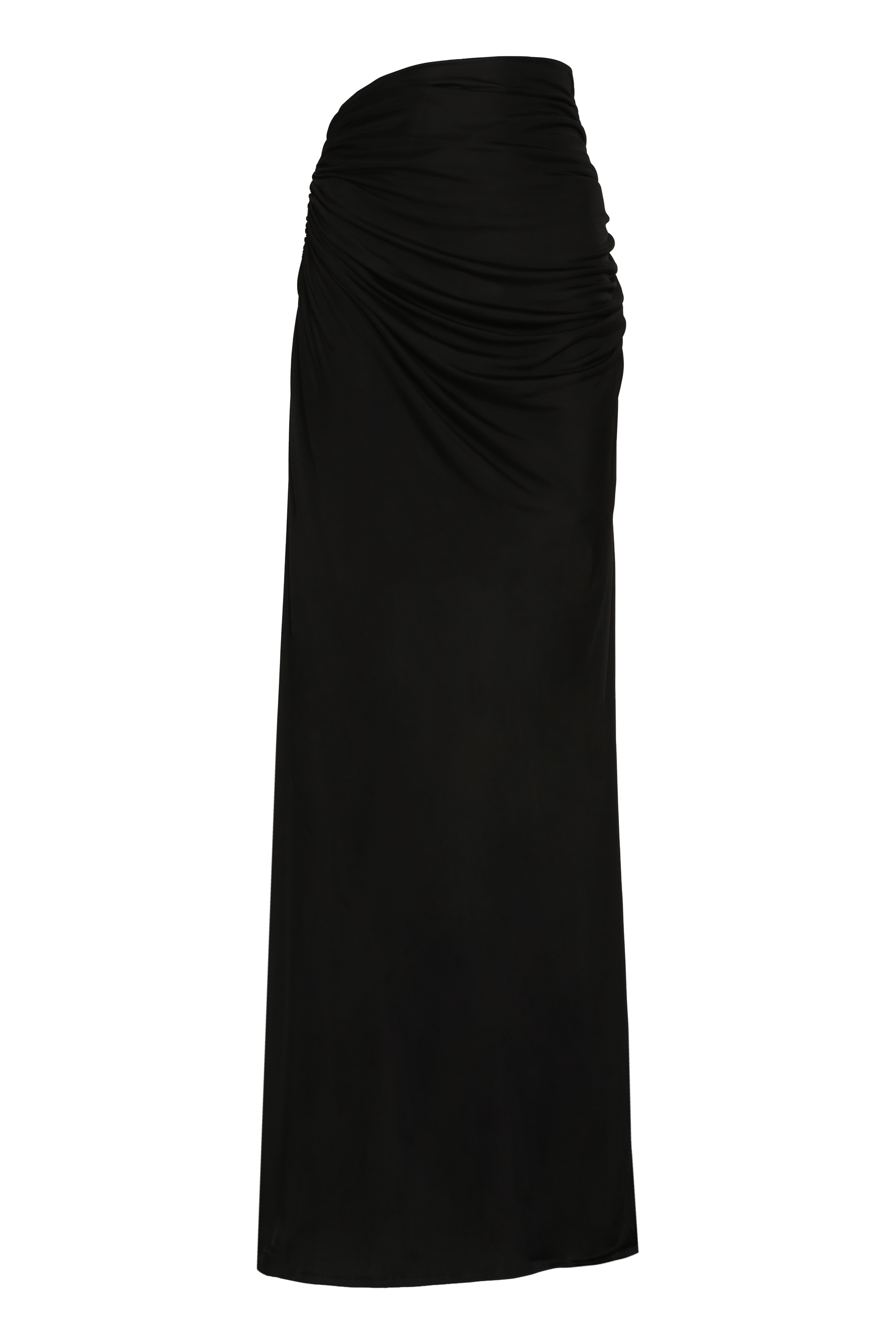 [ANDREADAMO] Long skirt SS23 ADSS23SK01315473_0473