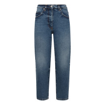 [MSGM] Jeans SS23 3441MDP48L237295_88