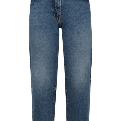 [MSGM] Jeans SS23 3441MDP48L237295_88