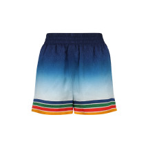 [Casablanca] Shorts FW23 WF23TR10408_05