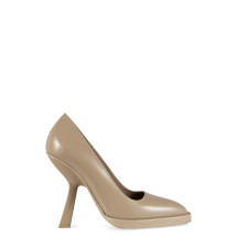[Ferragamo] Pumps SS23 01E875_760700