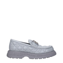 [Christian Dior] Loafer SS26 3LO143ZZP868