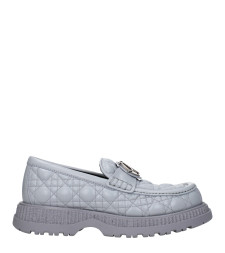 [Christian Dior] Loafer SS26 3LO143ZZP868