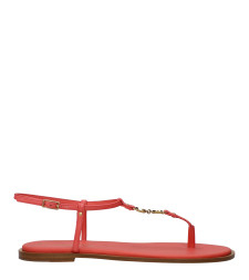 [Christian Dior] Sandals SS26 KCO026VEA55R