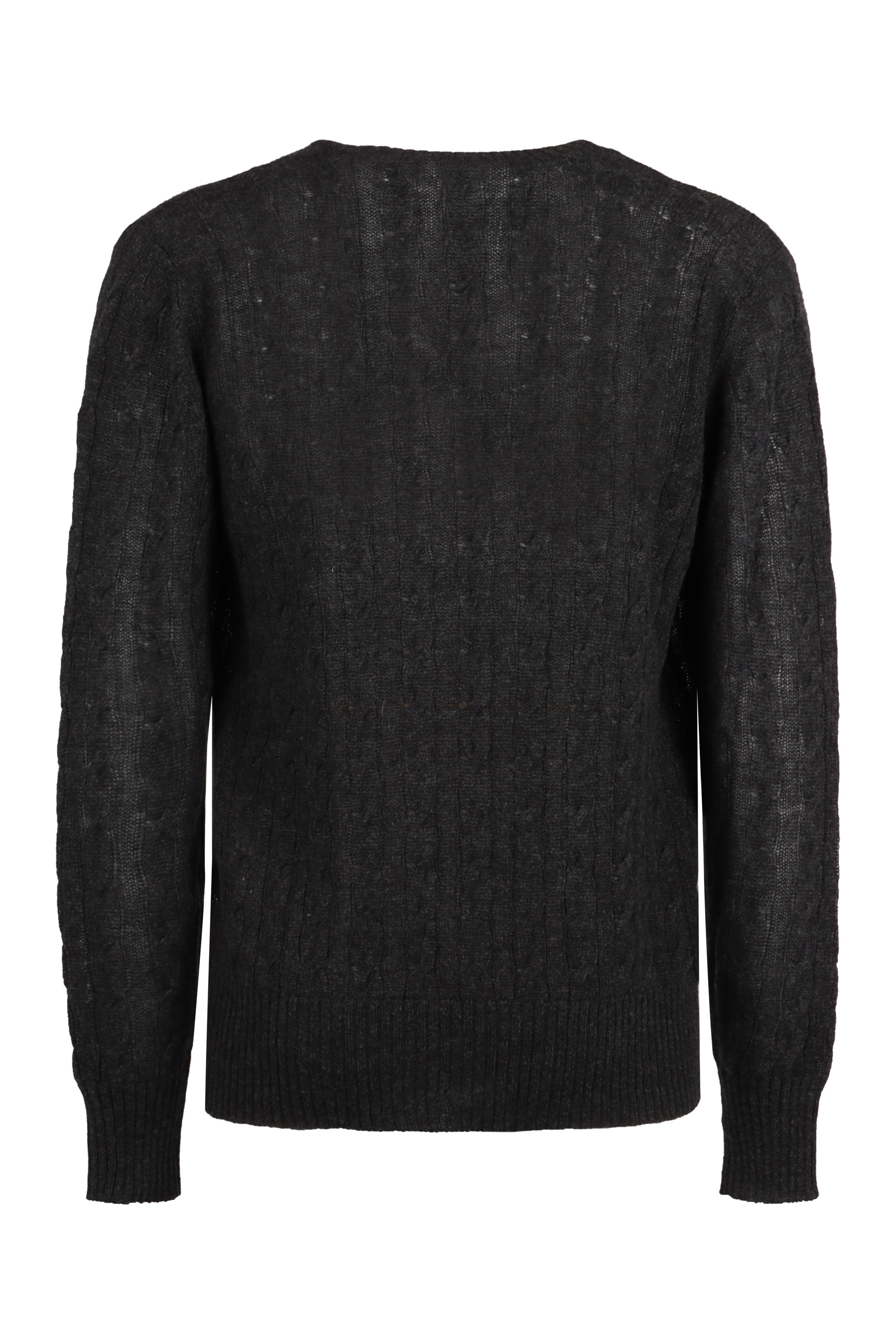 [Etro] Knitwear FW23 1N9929680_0002