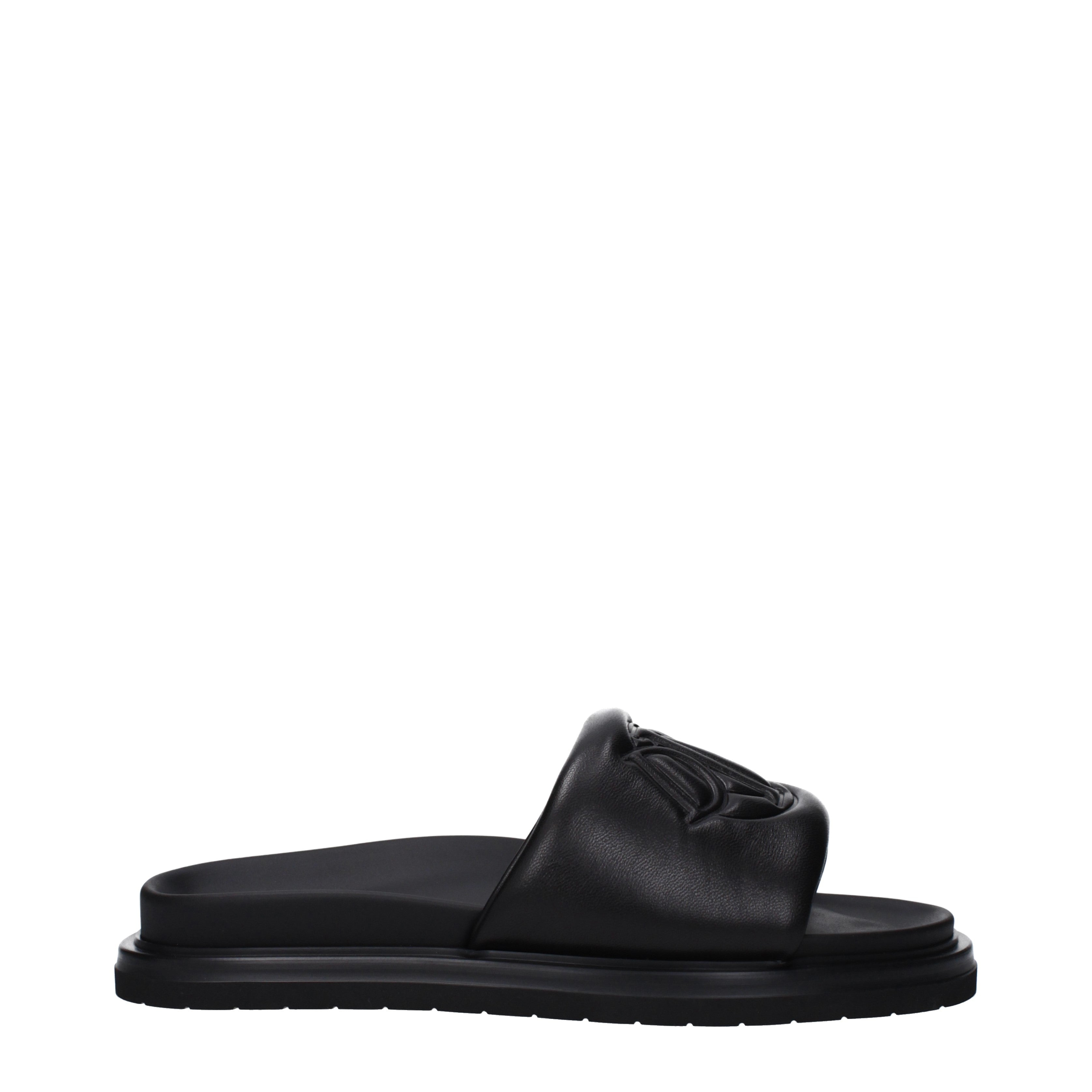 [Christian Dior] Slippers SS26 3SA143ZAU900