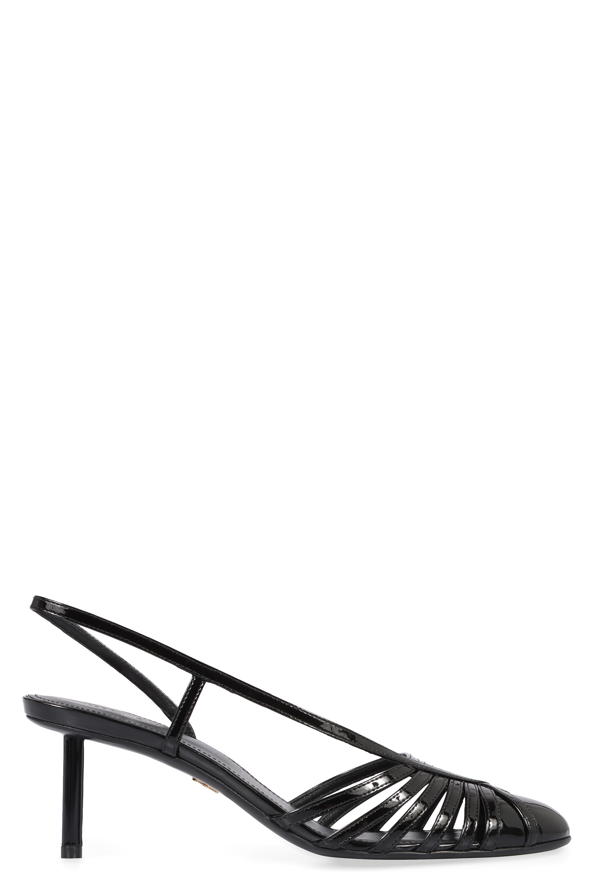 [Ferragamo] Pumps FW24 01J141777238_001