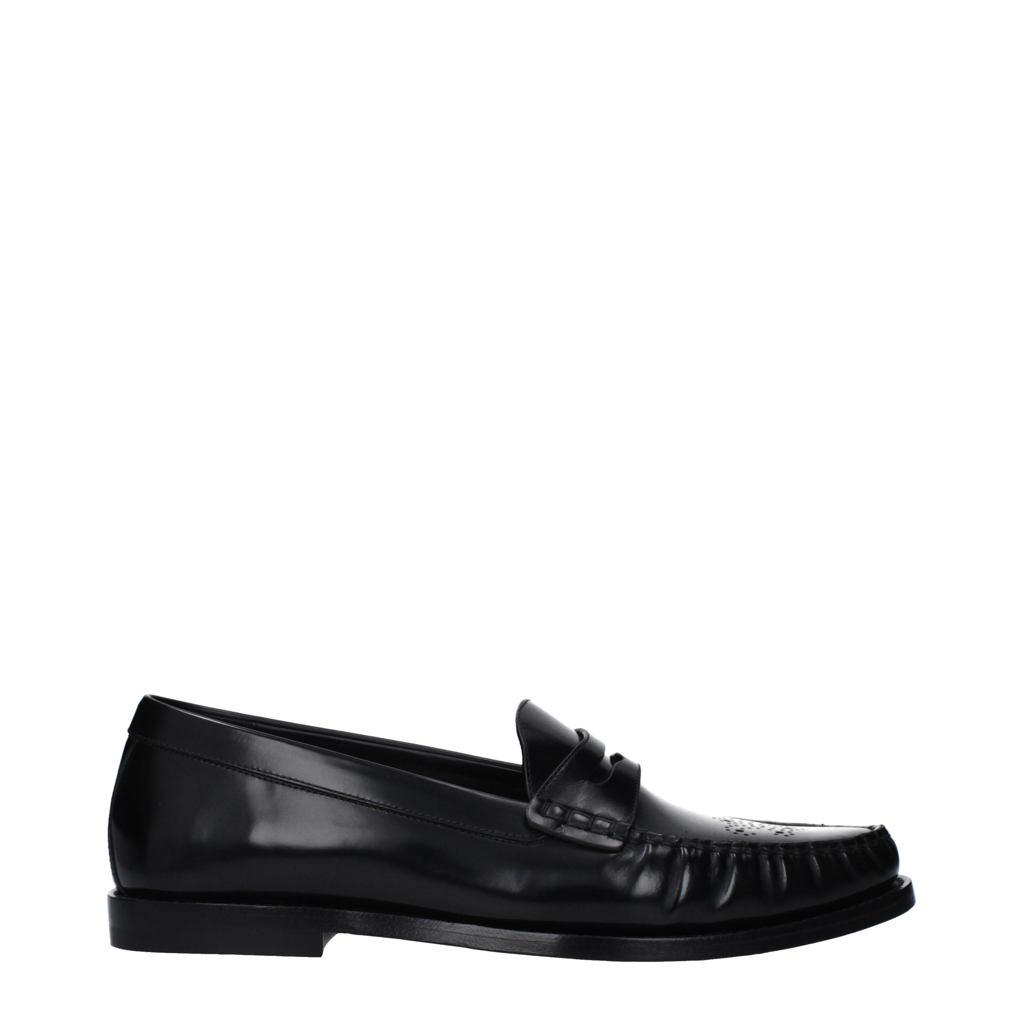 [Celine] Loafer SS26 361083602C38NO