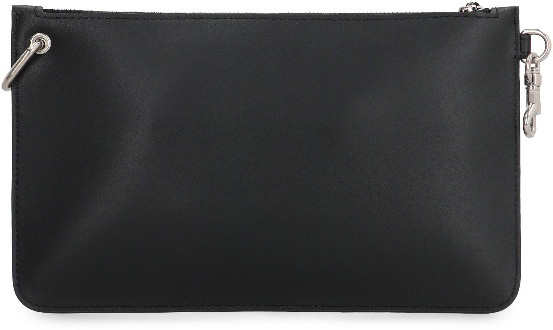 [Dolce & Gabbana] Clutch bag SS25 BP3343A6E48_80999
