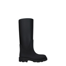 [Burberry] Long Boots SS26 8077778