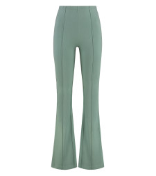 [SABLYN] Trousers SS24 BAILEY2306_SFM