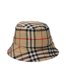 [Burberry] Hat SS26 8075657