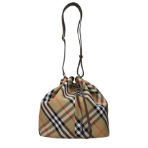 [Burberry] Cross body bag SS26 8093869