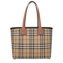 [Burberry] Shoulder bag SS26 8066163