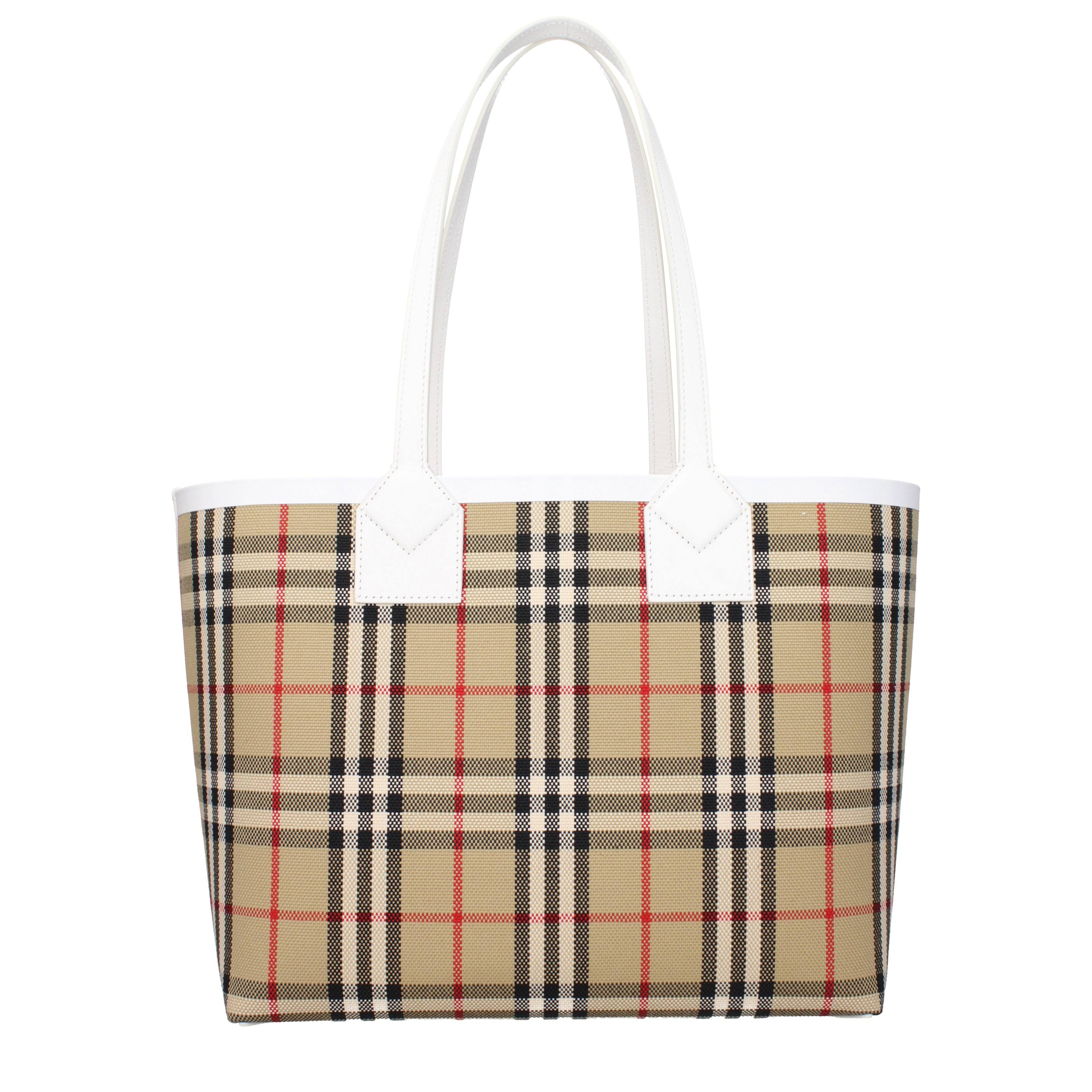 [Burberry] Shoulder bag SS26 8072331