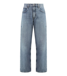 [Agolde] Jeans FW24 A662B1206_RATIO