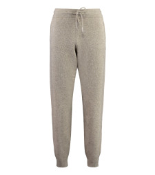 [Celine] Training Pants FW24 2AP8A742X_02OQ