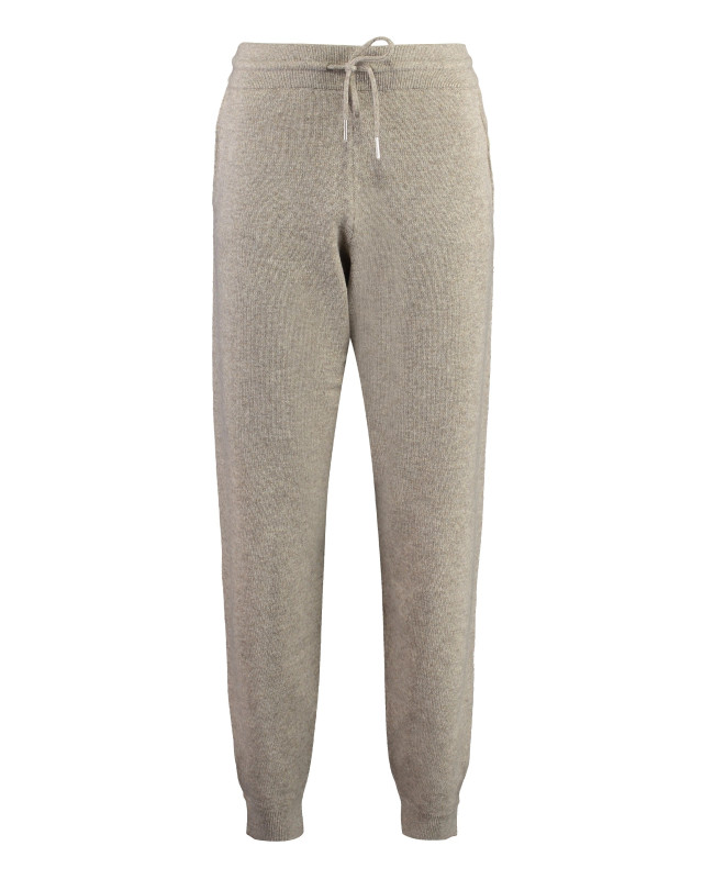 [Celine] Training Pants FW24 2AP8A742X_02OQ