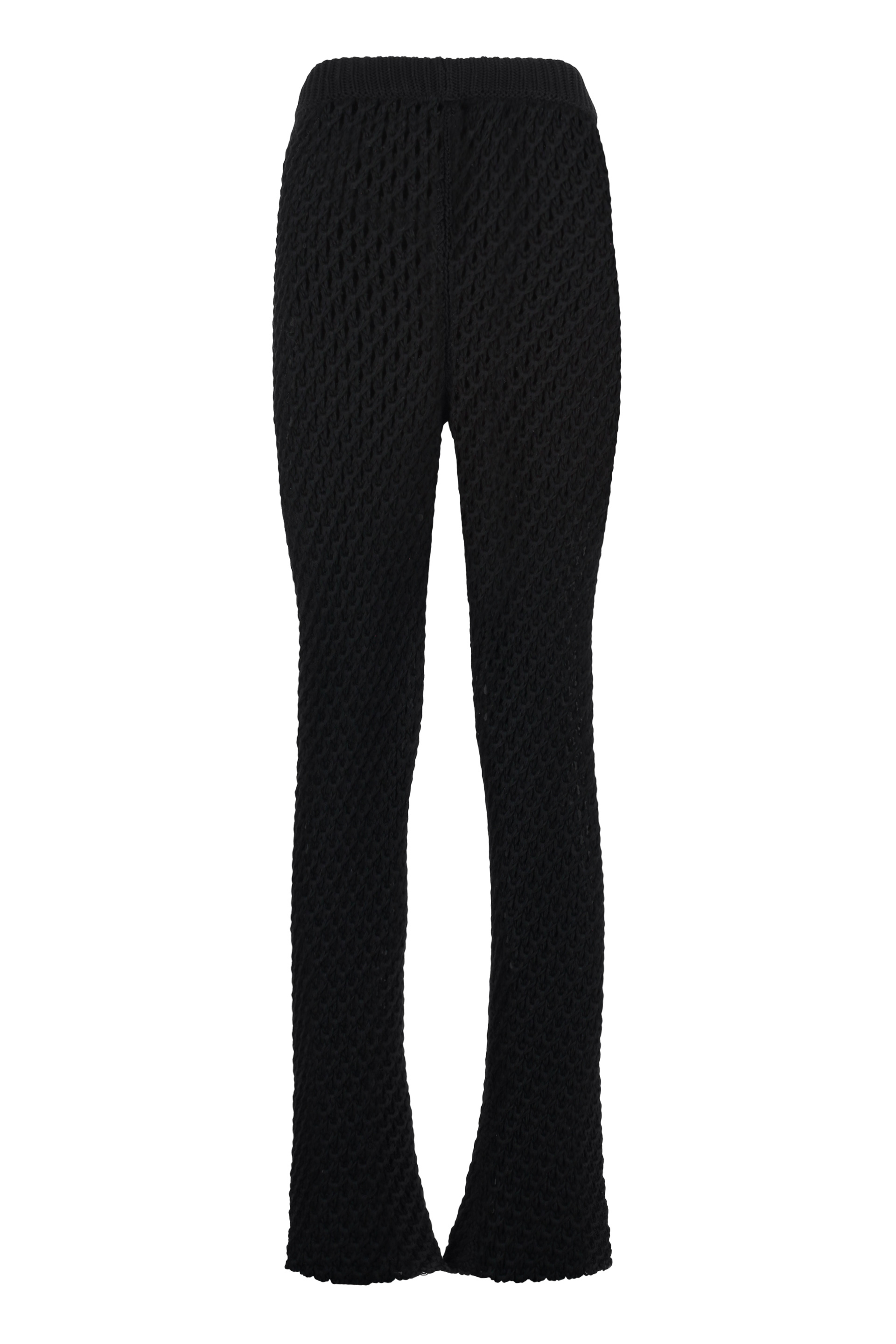 [Alanui] Trousers SS24 LWHG013R24KNI002_1000