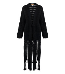 [Alanui] Cardigan SS24 LWHB082R24KNI001_1000
