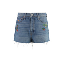 [Mother] Shorts FW23 1888R1085_RMC