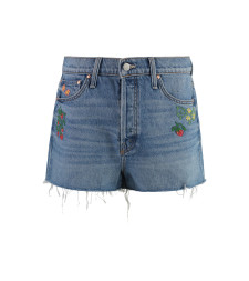 [Mother] Shorts FW23 1888R1085_RMC