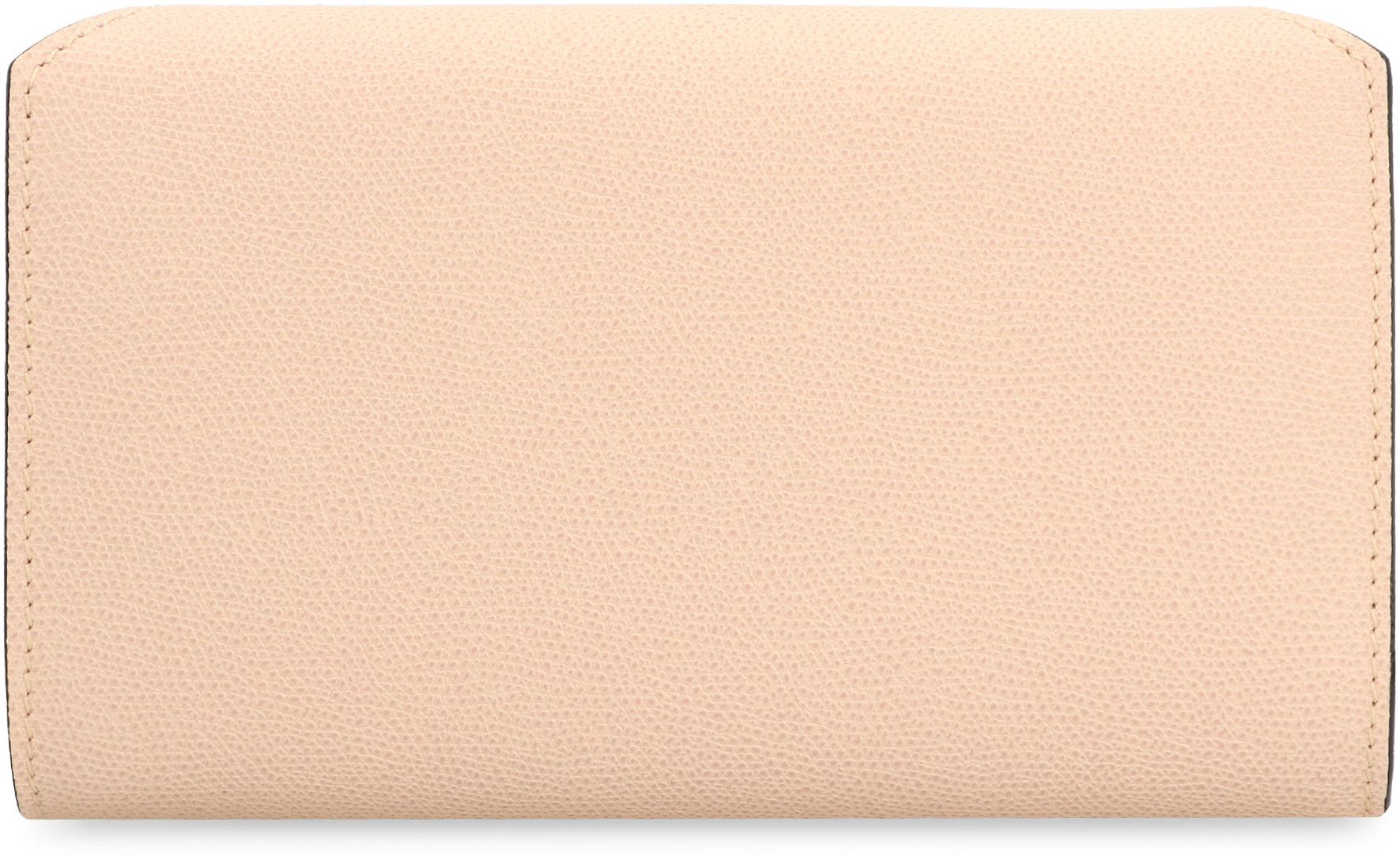 [Valextra] Clutch bag FW24 SGNL0055028LOCPL99_PC