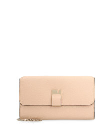 [Valextra] Clutch bag FW24 SGNL0055028LOCPL99_PC