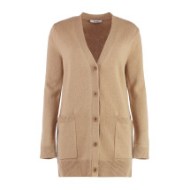 [Max Mara] Cardigan FW24 VILLAR2421346052600_025