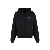 [Represent] Zip Up SS25 OCM41122_001