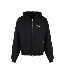 [Represent] Zip Up SS25 OCM41122_001