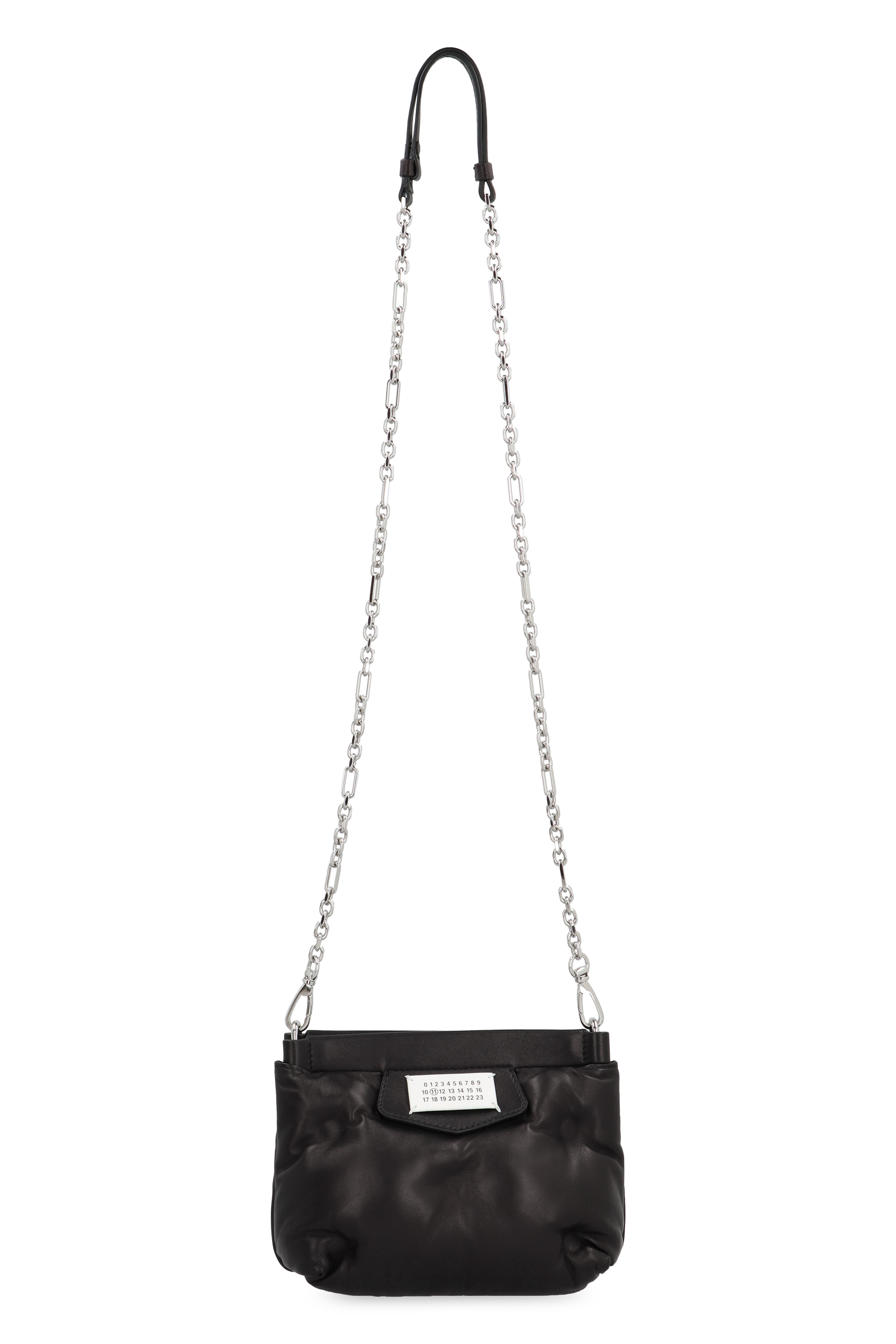 [Maison Margiela] Shoulder bag FW24 S56WF0161P4300_T8013