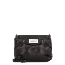 [Maison Margiela] Shoulder bag FW24 S56WF0161P4300_T8013