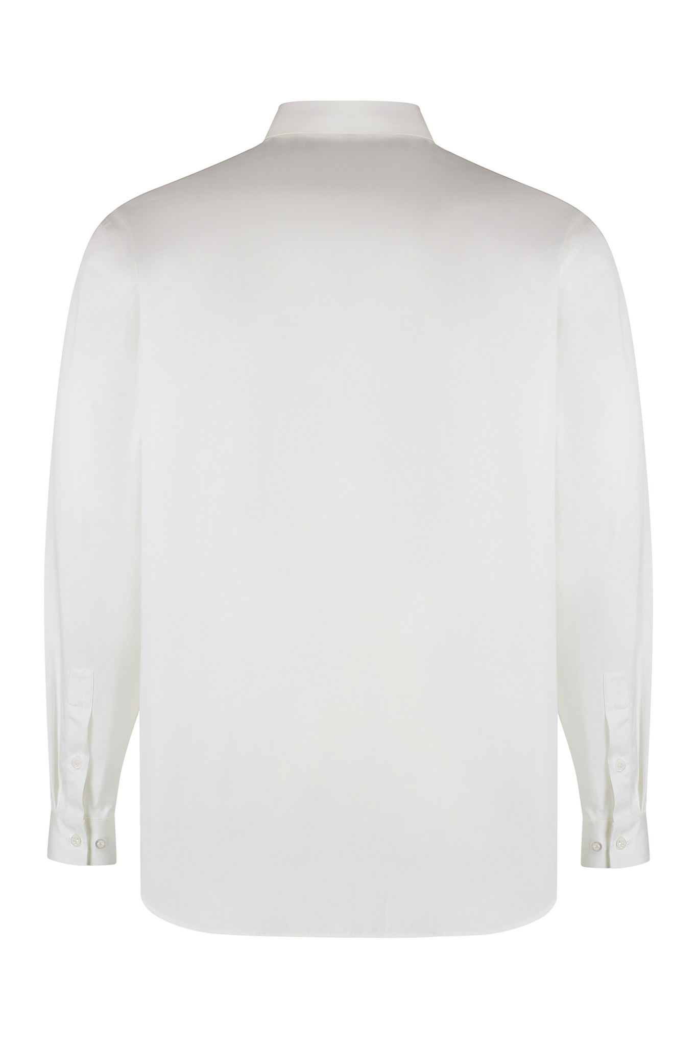 [Gucci] Shirts Long Sleeve FW24 784019ZAQQU_9000