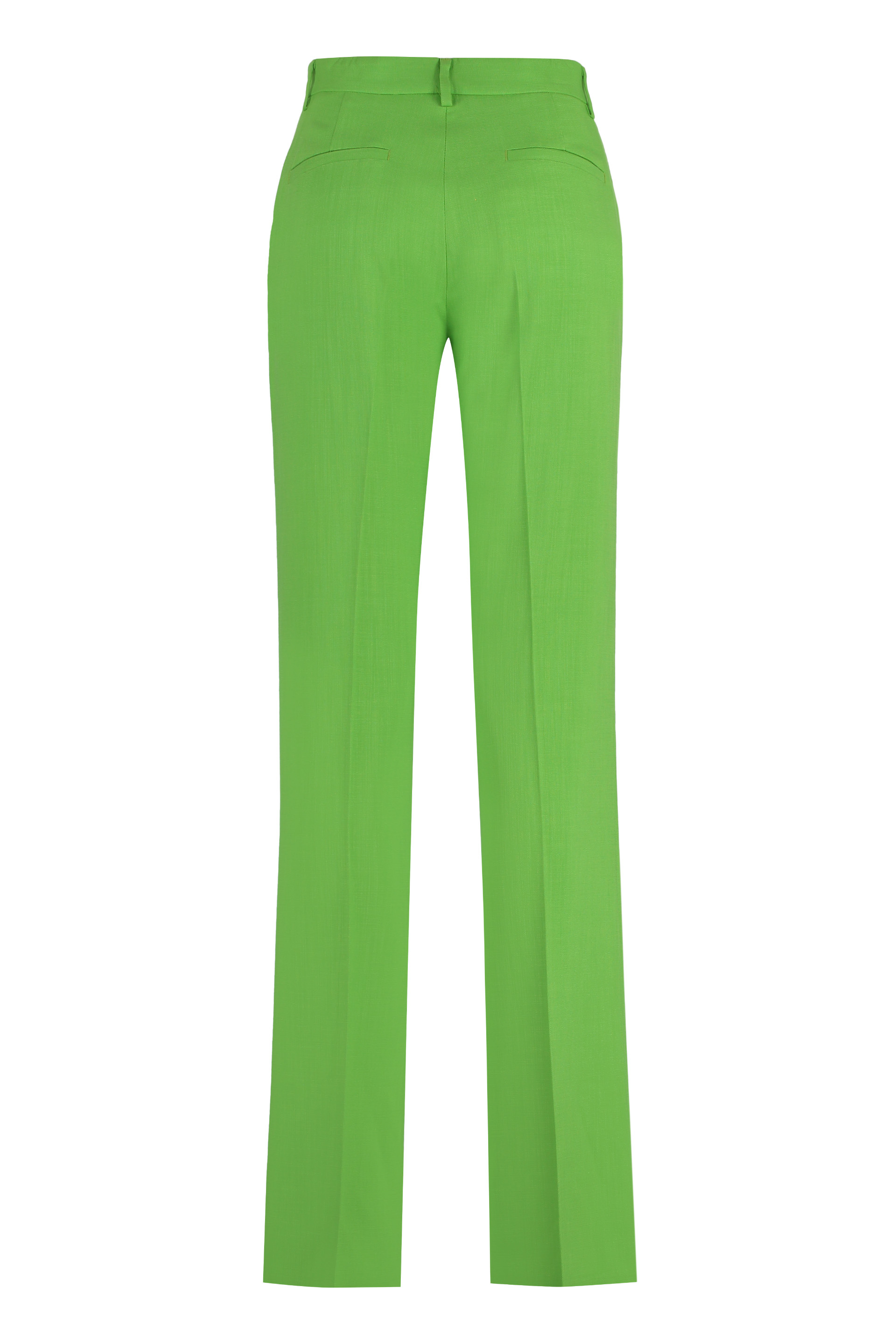 [MSGM] Trousers SS24 3641MDP05247010_33