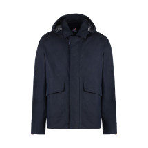 [K-WAY] Raincoat SS24 K7131CW_ANQ