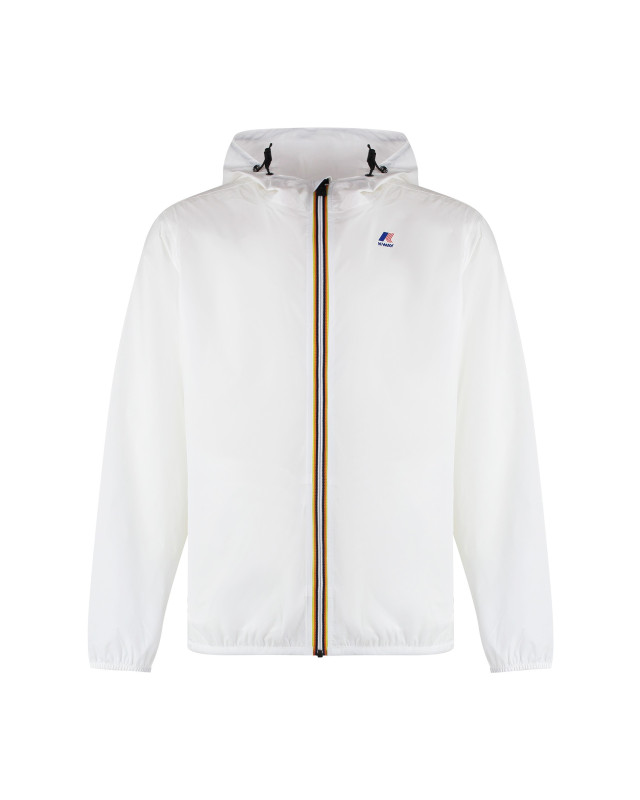 [K-WAY] Raincoat SS24 K004BD0_001