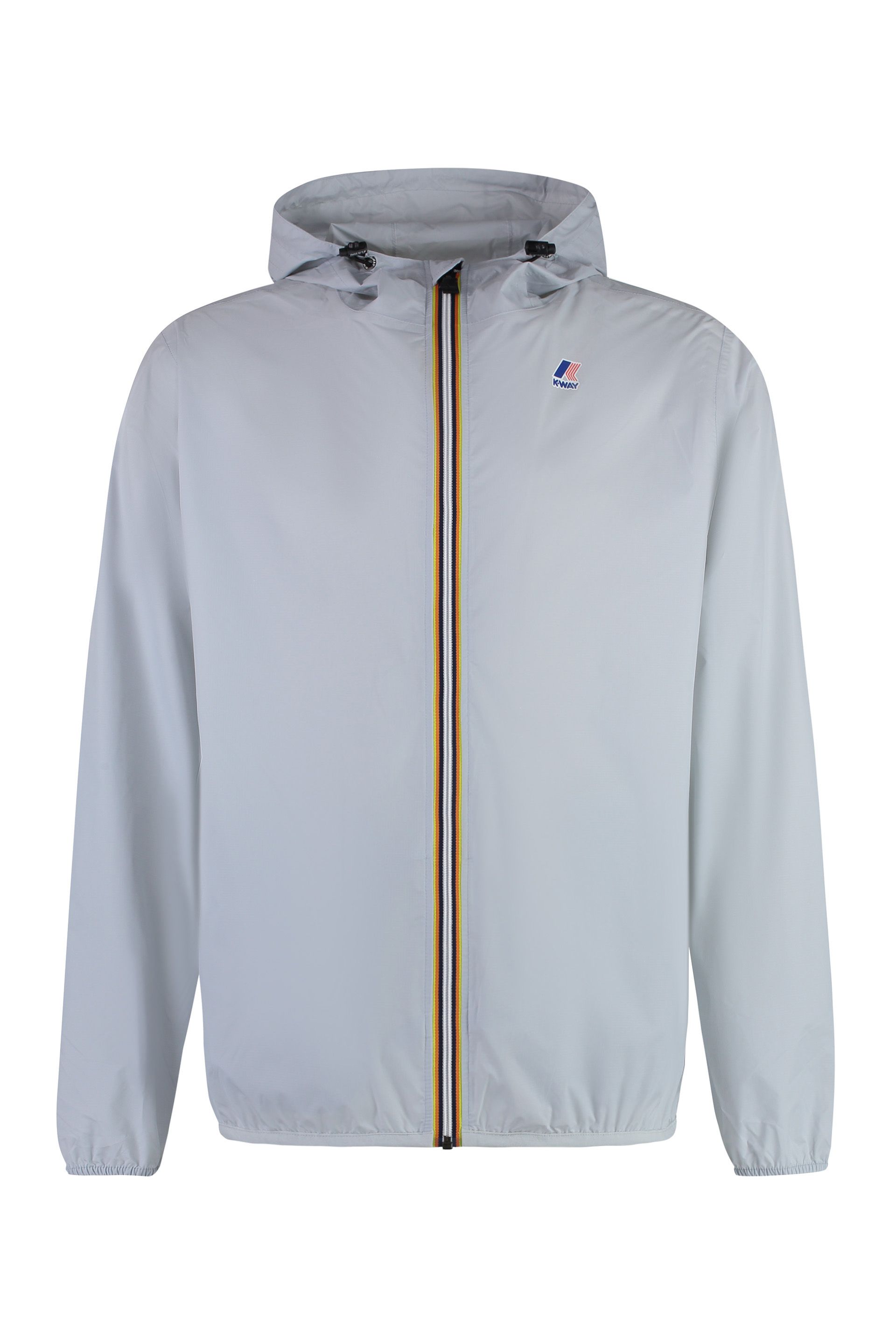 [K-WAY] Raincoat SS24 K004BD0_XPC