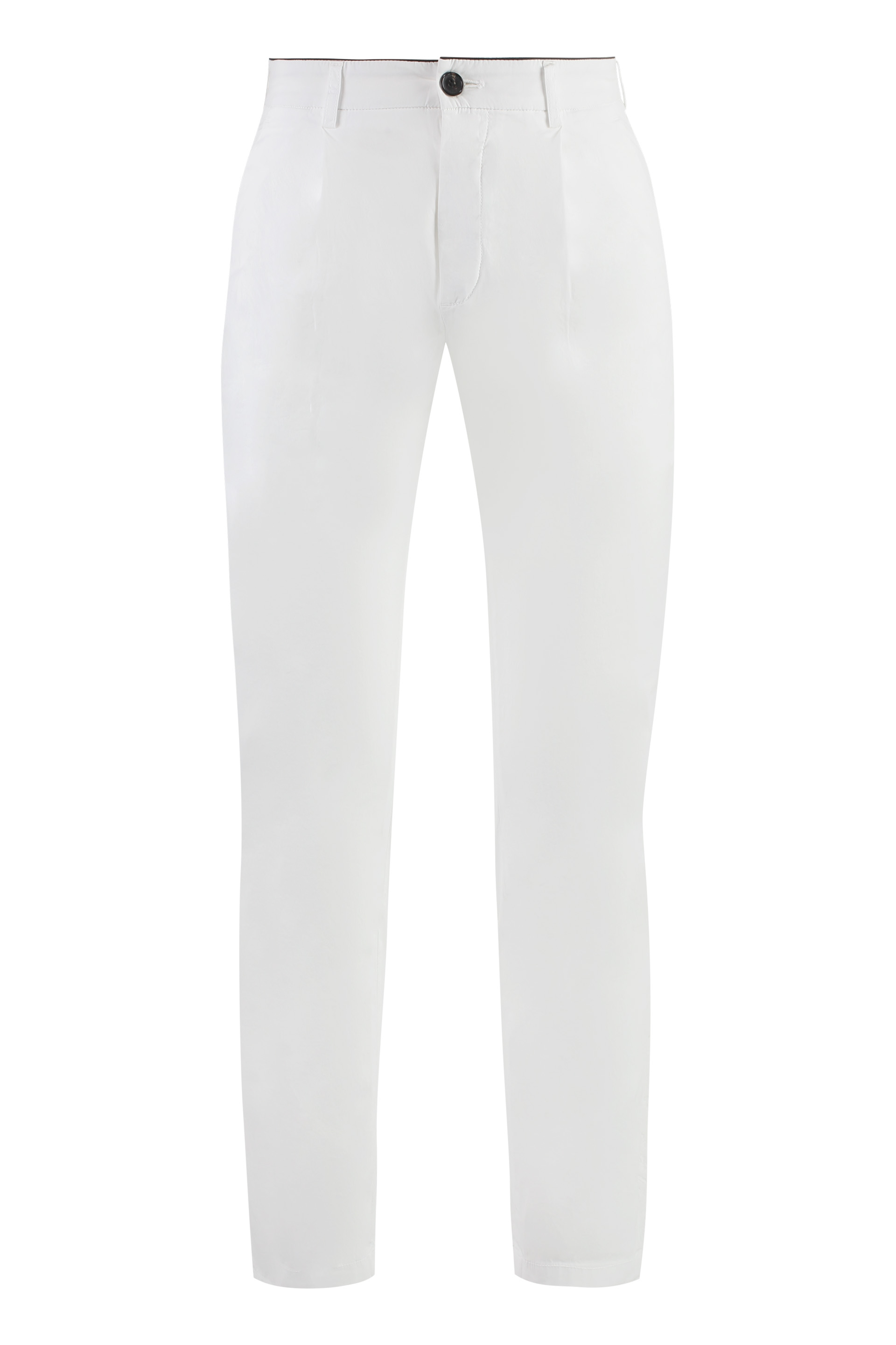 [Department 5] Trousers FW23 UP0181TS0073_002