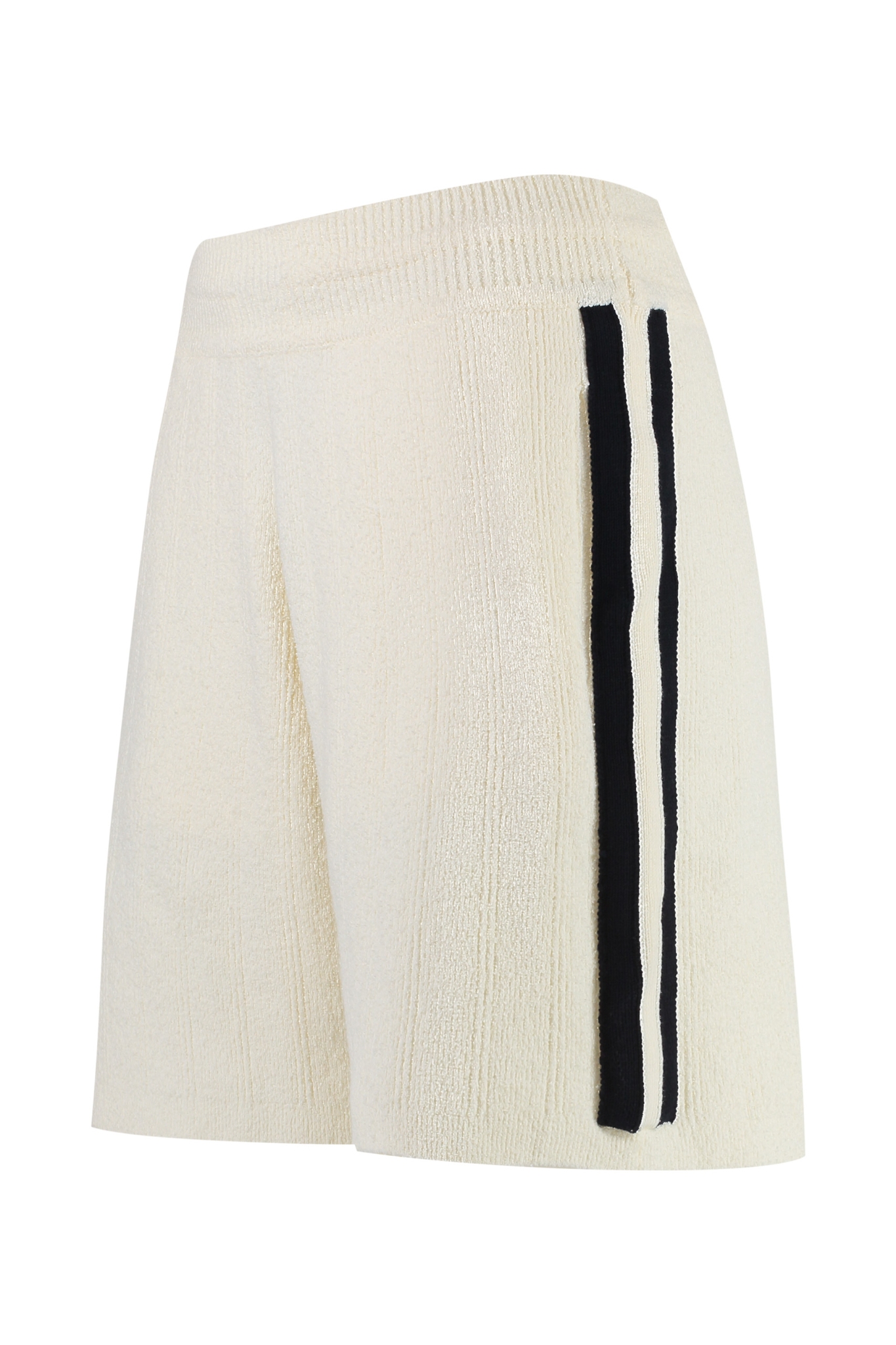 [Golden Goose] Shorts SS24 GWP01734P001471_82555