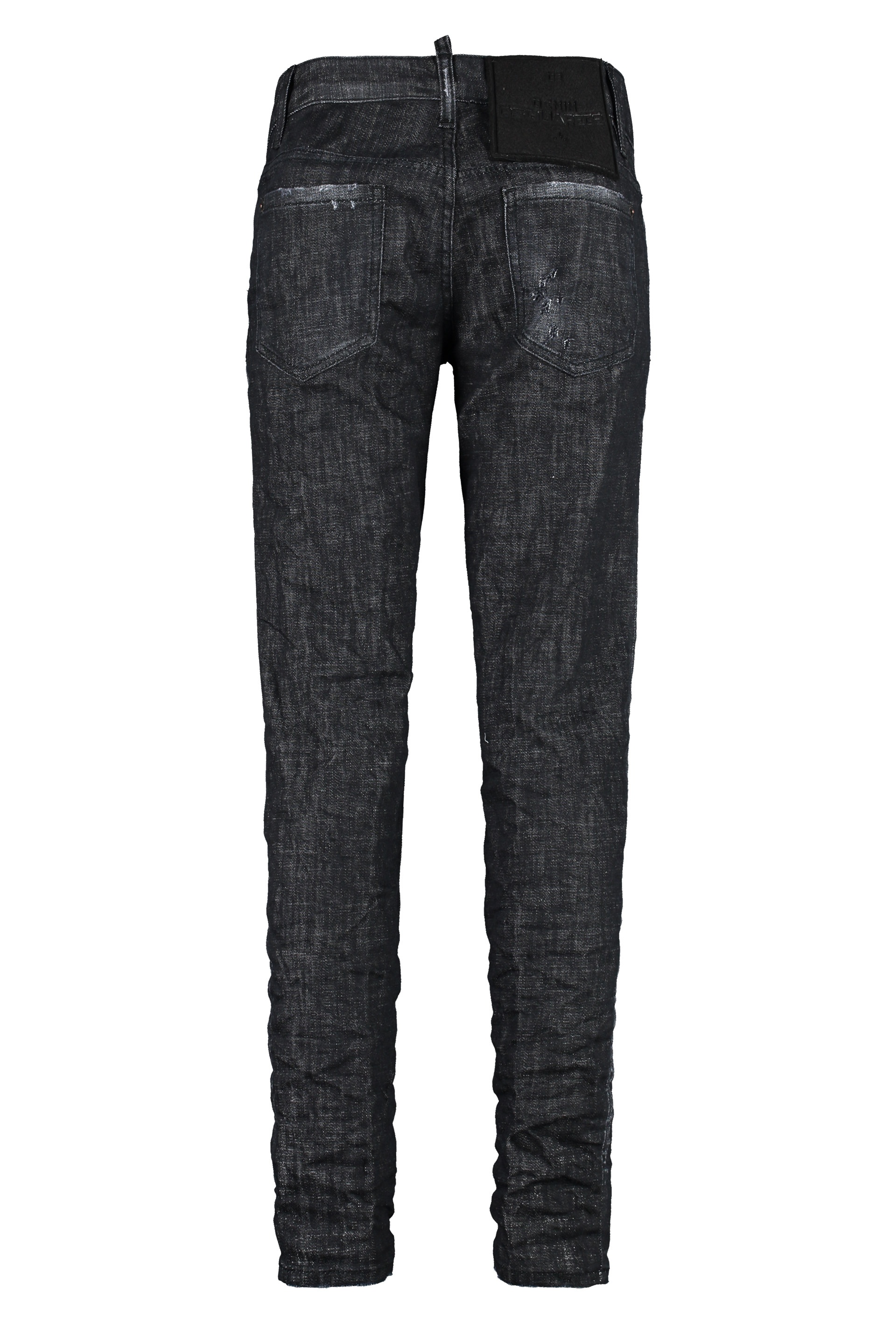 [Dsquared2] Jeans SS23 S75LB0696S30357_900