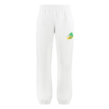 [Off-White] Training Pants SS25 OMCH029S23FLE002_0184