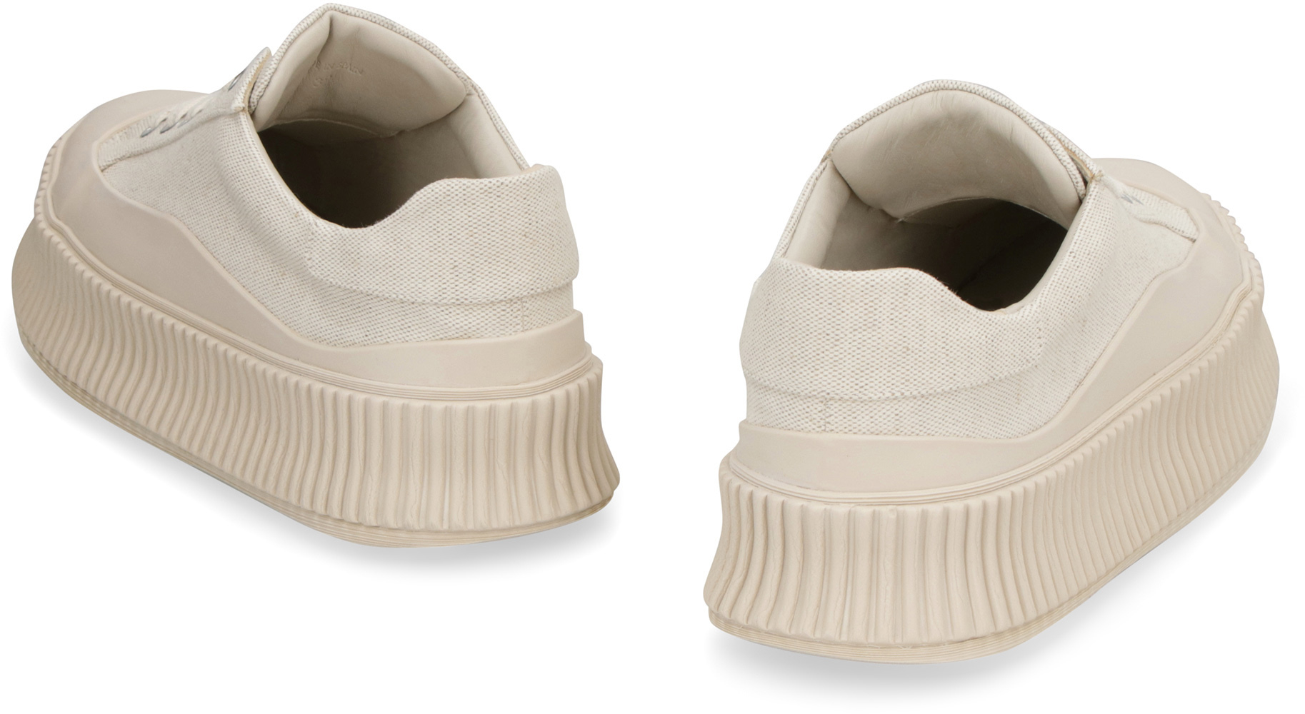 [Jil Sander] Sneakers FW23 J15WS0002P5812_280
