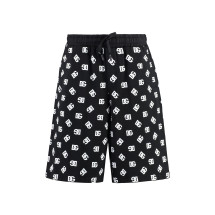 [Dolce & Gabbana] Shorts SS24 GP05HTG7L5C_N0000