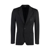 [Dolce & Gabbana] Blazer FW23 G2PT9ZFRGBZ_S8051